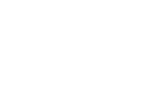 Pulsgastro logo white